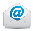 Mail: faster@velocity-moto.com