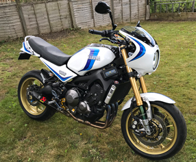 900LC