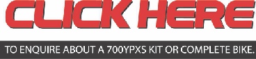 Mail: faster@velocity-moto.com?subject=XSR700 YPXS enquiry&body=Please give us the following details if you wish to be quoted for a mail order kit. If it's just a general enquiry, there's no need for the address.
Be assured that we would never share any of your data.

Spec of kit required:
Name:
Telephone:
Address: