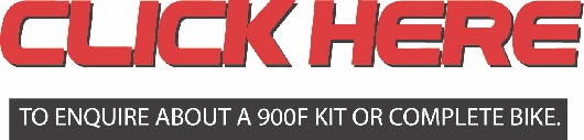 Mail: faster@velocity-moto.com?subject=900F parts enquiry