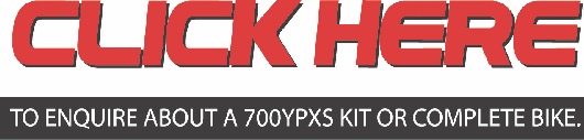 Mail: faster@velocity-moto.com?subject=700 YPXS parts enquiry