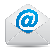 Mail: faster@velocity-moto.com